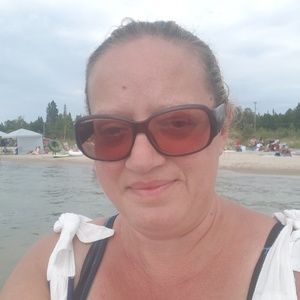 Meet your Posher, Elica